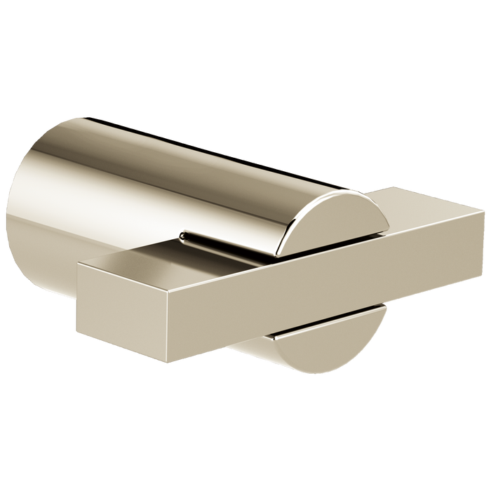 Brizo Brizo Litze: Drawer Pull