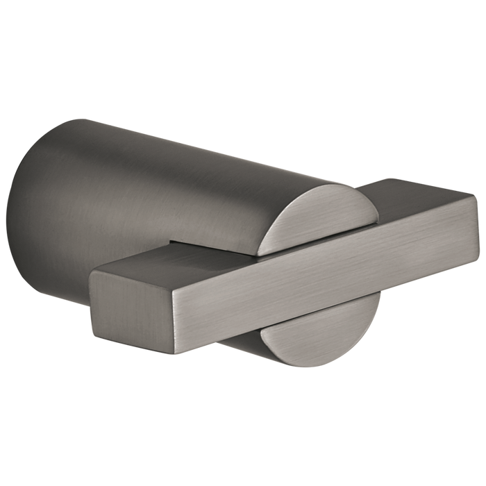 Brizo Brizo Litze: Drawer Pull
