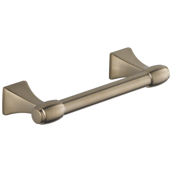 Brizo Brizo Vesi: Drawer Pull
