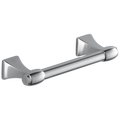 Chrome