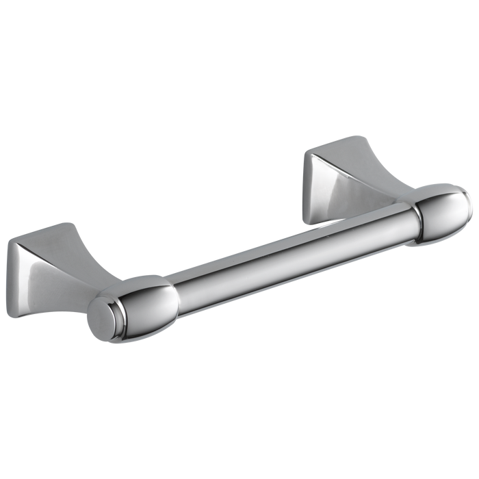 Brizo Brizo Vesi: Drawer Pull