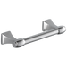 Brizo Brizo Vesi: Drawer Pull