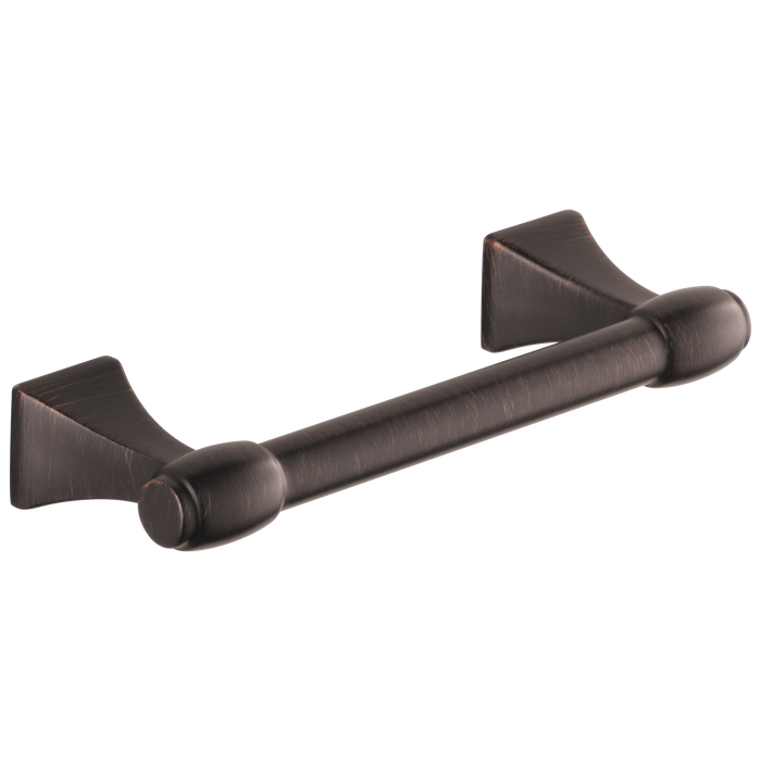 Brizo Brizo Vesi: Drawer Pull