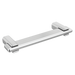 Brizo Allaria: Drawer Pull