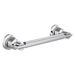 Brizo Invari: Drawer Pull
