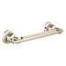 Brizo Invari: Drawer Pull