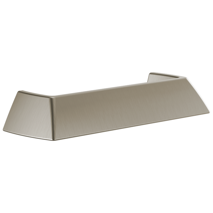 Brizo Brizo Vettis: Drawer Pull