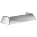 Brizo Brizo Vettis: Drawer Pull