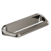 Brizo Levoir: Drawer Pull