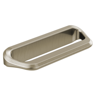 Brizo Levoir: Drawer Pull