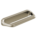 Brizo Levoir: Drawer Pull