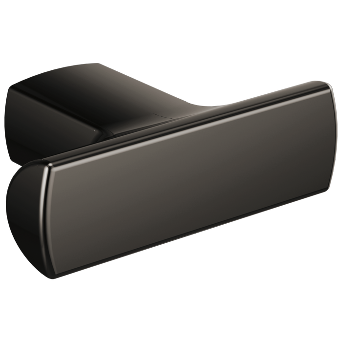 Drawer Knob