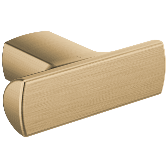 Drawer Knob