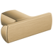 Drawer Knob