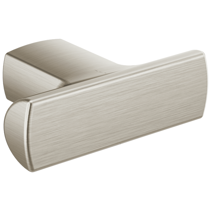 Drawer Knob