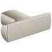 Drawer Knob