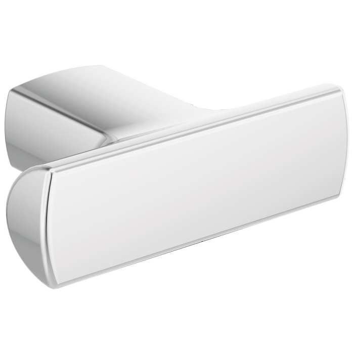 Drawer Knob