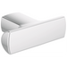 Drawer Knob