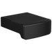 Bin Knob