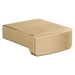 Brizo Kintsu: Drawer Knob