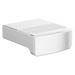 Brizo Kintsu: Drawer Knob