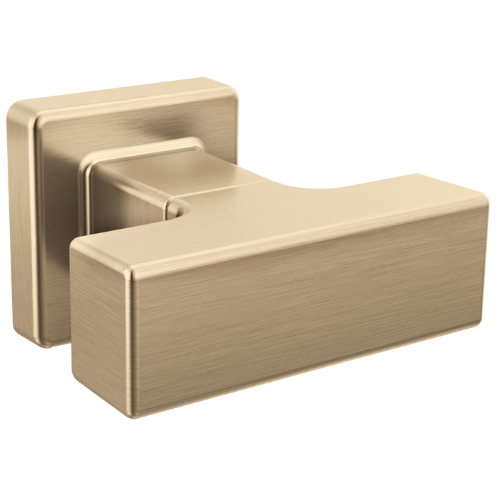 Drawer Knob