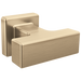 Drawer Knob
