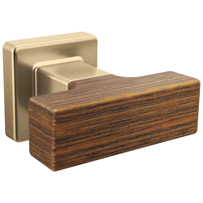 Drawer Knob