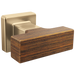 Drawer Knob