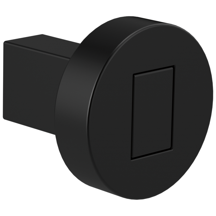 Drawer Knob