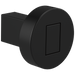 Drawer Knob
