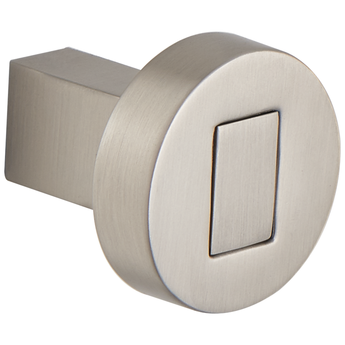 Drawer Knob