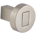 Drawer Knob
