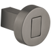 Brizo Brizo Litze: Drawer Knob