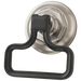Brizo Brizo Rook: Drawer Knob