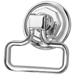 Brizo Brizo Rook: Drawer Knob