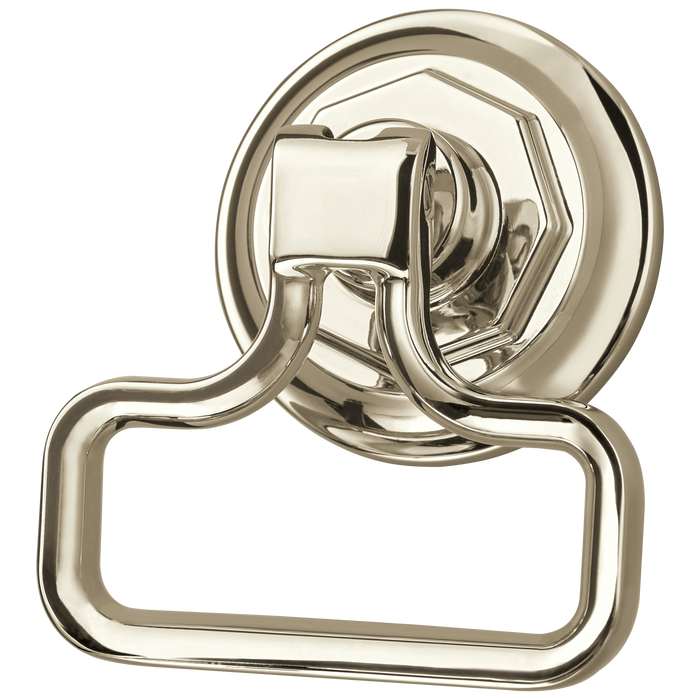 Brizo Brizo Rook: Drawer Knob