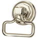 Brizo Brizo Rook: Drawer Knob