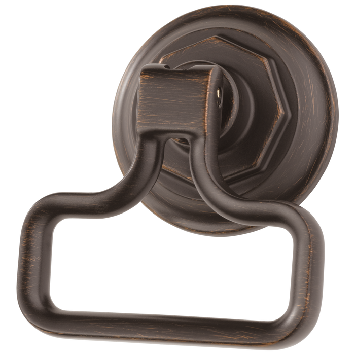 Brizo Brizo Rook: Drawer Knob