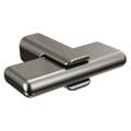 Brilliance Black Onyx