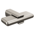 Luxe Nickel