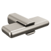 Brizo Allaria: Drawer Knob