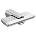 Chrome