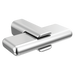 Brizo Allaria: Drawer Knob