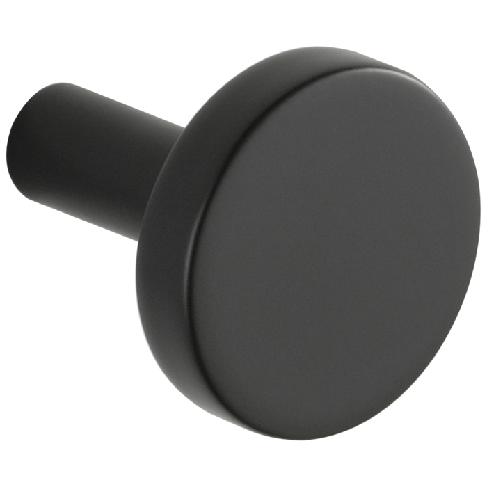 Brizo Brizo Odin: Drawer Knob