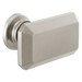 Brizo Invari: Drawer Knob