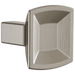 Brizo Brizo Vettis: Drawer Knob