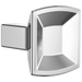 Brizo Brizo Vettis: Drawer Knob