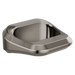 Brizo Levoir: Drawer Knob