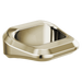 Brizo Levoir: Drawer Knob